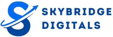 Skybridge Digitals